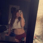 View Princess Leanne (leanne420) OnlyFans 25 Photos and 3 Videos gallery 

 picture 1