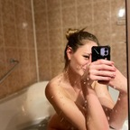 Download leanne_lace OnlyFans videos and photos free 

 picture 1