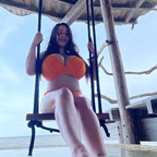 Free access to @leannecrowonlyfans (Leanne Crow) Leak OnlyFans 

 picture 1