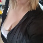 Get Free access to leanneemmi Leaked OnlyFans 

 picture 1