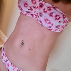 View leanneisme OnlyFans content for free 

 picture 1