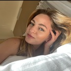 leannelacefree (LeanneLaceFree) free OnlyFans Leaked Videos and Pictures 

 picture 1