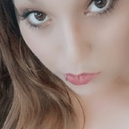 leannelove1992 OnlyFans Leak 

 picture 1