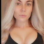 View leannequeen13 (Leanne 💘) OnlyFans 197 Photos and 91 Videos for free 

 picture 1