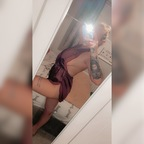 @leannexox leaked Onlyfans gallery free 

 picture 1