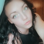 leannmay (Leann-May) OnlyFans Leaked Content 

 picture 1