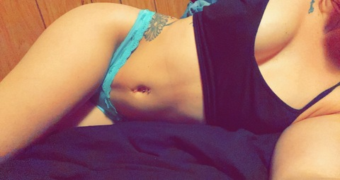 leannmay (Leann-May) OnlyFans Leaked Content 

 picture 2