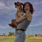 Onlyfans leaked leannmini5 

 picture 1