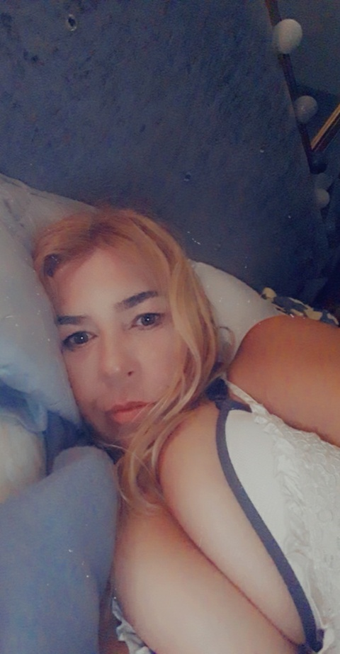 leannne (Leanne) free OnlyFans Leaked Pictures and Videos 

 picture 2