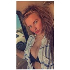 leannpeyyyyyy_ OnlyFans Leaks (59 Photos and 41 Videos) 

 picture 1