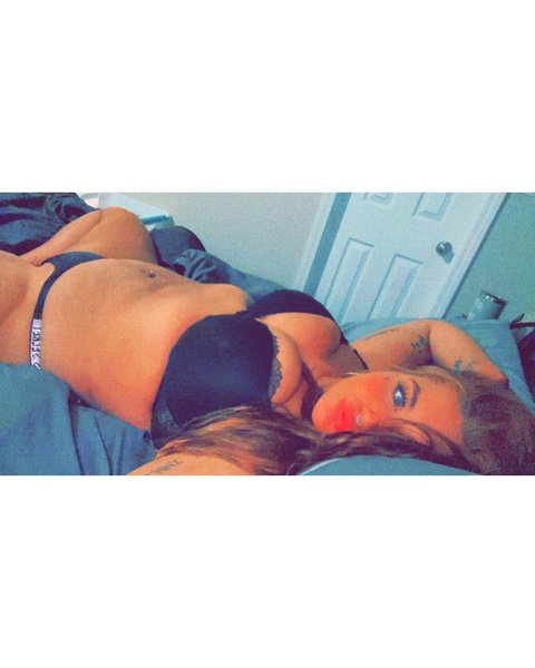 leannpeyyyyyy_ OnlyFans Leaks (59 Photos and 41 Videos) 

 picture 2