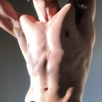 leanroc2 (Leanroc) OnlyFans Leaked Content 

 picture 1