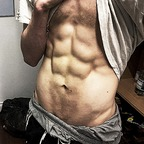 leanvaristy OnlyFans Leak (34 Photos and 0 Videos) 

 picture 1