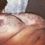 leaobazzuca OnlyFans Leak 

 picture 1