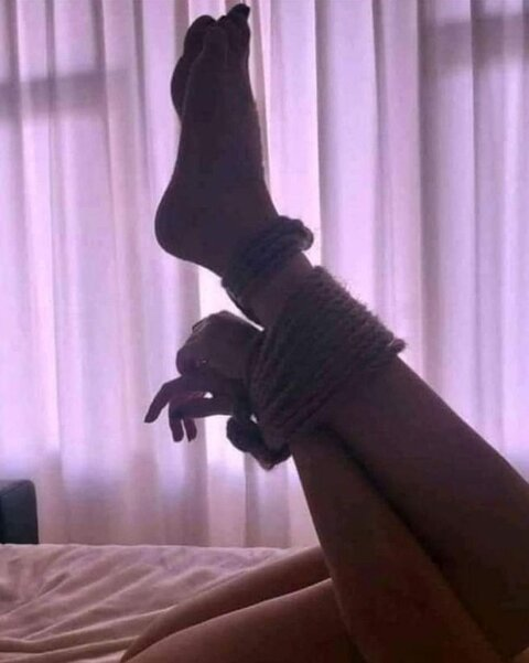 @leaofficial leak Onlyfans videos for free 

 picture 2