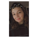 learenee (Lea Eberth) free OnlyFans content 

 picture 1