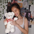 @learn-extra-thai leak Onlyfans videos for free 

 picture 1
