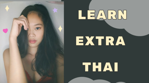 @learn-extra-thai leak Onlyfans videos for free 

 picture 2