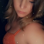 Download learningtolovemyself OnlyFans content for free 

 picture 1