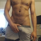 learoylove (Learoy Love) OnlyFans Leaked Pictures & Videos 

 picture 1