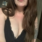 leasemybutt (Bee) OnlyFans Leaked Pictures and Videos 

 picture 1