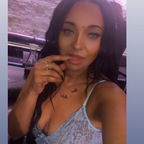 @leash141701 leak Onlyfans content for free 

 picture 1