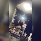 Onlyfans leaks leashaaxxx 

 picture 1