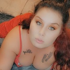 View Leasha (leashabear) OnlyFans 148 Photos and 21 Videos gallery 

 picture 1