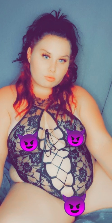 View Leasha (leashabear) OnlyFans 148 Photos and 21 Videos gallery 

 picture 2