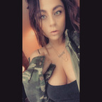 leashy33 OnlyFans Leaks (67 Photos and 10 Videos) 

 picture 1
