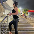 Download leatea OnlyFans content free 

 picture 1