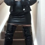 leather_sub (leather_sub) OnlyFans Leaks 

 picture 1