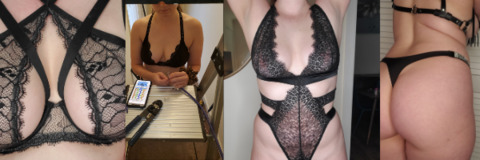 leatheramaxo OnlyFans Leak (638 Photos and 188 Videos) 

 picture 2