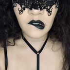 View Renata (leatherandlacerenata) OnlyFans 43 Photos and 1 Videos leaks 

 picture 1