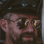 View leatherdaddy (Will Flynn) OnlyFans 10 Photos and 3 Videos gallery 

 picture 1