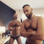 @leatherduobcn leaked Onlyfans videos and photos for free 

 picture 1