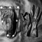 Free access to @leatherfetish2022 Leaked OnlyFans
picture 1