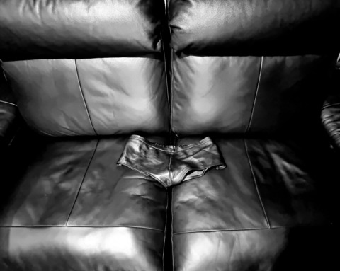 Free access to @leatherfetish2022 Leaked OnlyFans 

 picture 2