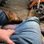 leatherfighter OnlyFans Leaks (160 Photos and 51 Videos) 

 picture 1