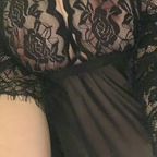 Download leatherhousewife78 OnlyFans videos and photos free 

 picture 1