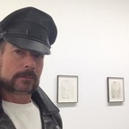 leathermarc (LEATHER MARC) OnlyFans Leaks 

 picture 1