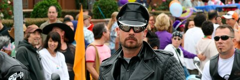 leathermarc (LEATHER MARC) OnlyFans Leaks 

 picture 2