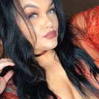 Download leathernlace393 OnlyFans videos and photos for free 

 picture 1
