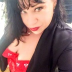 View leathernlace88 OnlyFans content for free 

 picture 1
