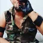 leathersmoker85 (leathersmoker.85) free OnlyFans Leaked Content 

 picture 1