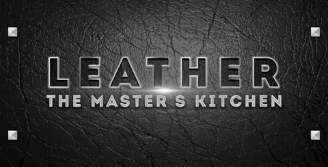 Download leatherthemasterskitchen OnlyFans content for free 

 picture 2