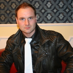leatherwetgay (Kavana) free OnlyFans Leaked Pictures and Videos 

 picture 1