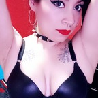 leatherwild OnlyFans Leak (140 Photos and 8 Videos) 

 picture 1