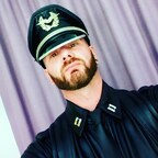 View leatherworship OnlyFans content for free 

 picture 1
