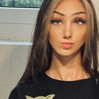 leatsch OnlyFans Leaks (10 Photos and 0 Videos) 

 picture 1